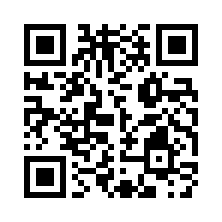QR Code for 1KrK9bcxQCNNkjta5UfHbR7vnNWJMtcsvK