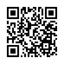 QR Code for 1KrKAVTbGGve2Ycmi74yjEHBfVcrvyExGi