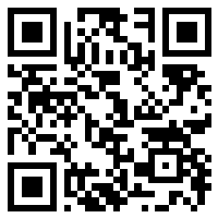QR Code for 1KrKB9nhkizAwLkVLcg26WdR1PuxCDvA7B