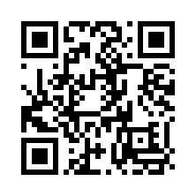 QR Code for 1KrKBKLC3c8gdLLjgJp2xCQPPGGirCxATK