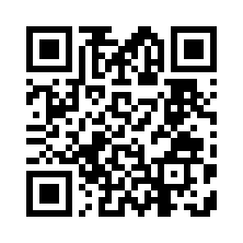 QR Code for 1KrKDsLxKvTxdqdamPDsr7ja3DPoGb3AC5
