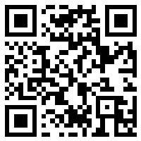QR Code for 1KrKEDz8S7fxfMu1yQSZmTtkBHBapzH6zo
