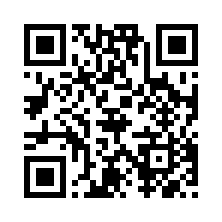 QR Code for 1KrKGyUzSYDXqUAWwpYkM4dvmNBiDkqkeH