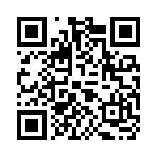 QR Code for 1KrKPLisQLLXfQQcackCtvXVgWJobPqRGY