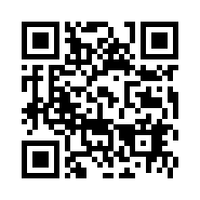 QR Code for 1KrKXMe3goW2ksj4Wr6m6vrspKuC9zckFd