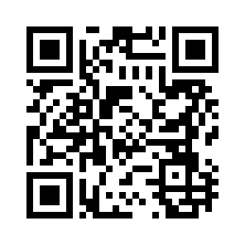 QR Code for 1KrKZPV3VDAHiZkJKBdnTcCLYRgLWBhibb