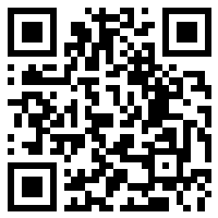 QR Code for 1KrKdKSTkCkYvFwk7GGYVfys2cftV3Lh2X