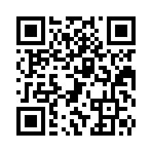 QR Code for 1KrKfW1F3CbDB2a7hd6RbKEZU3fFhjVpzy