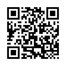 QR Code for 1KrKkJiEUGaPPT2P7CQdTPnVq2rxiv8bac