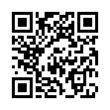 QR Code for 1KrKkMzhZNd7wxmPDpHdc2enrhL7KfVewd