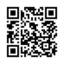 QR Code for 1KrKnV4jWdLFiHa9dRjDFypmWYNyZsdwtu