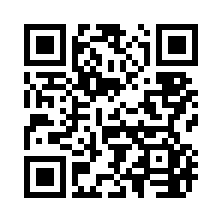 QR Code for 1KrKoAmmtLBuvBagWkitCY4w9SJthVaRXi