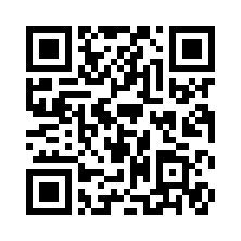 QR Code for 1KrKoT4fCu2ozwWxeH5eYQLaEazMNz9bZt