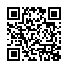 QR Code for 1KrKoVJsKVKqsWCWbpuHenkBBGXTMHYGvV