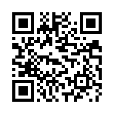 QR Code for 1KrL7zapiAJTYiZxuQTr2xAxBmFqHbd9jm