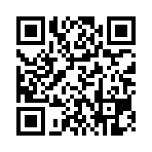 QR Code for 1KrL9i7pUMo7TBDLgNPbnLbCoc7i6XjuZA