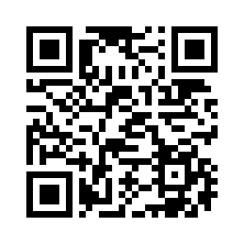 QR Code for 1KrLF1kJSvnMBcXjrWjDLLG7HNu54zds1f