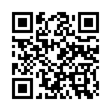 QR Code for 1KrLFNiqxBanGrigb9KGF5r2xNooPxstKJ