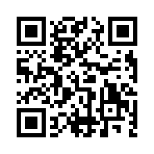 QR Code for 1KrLFPXvkY4UKHs38vsixpCpMkCf7aKyWt