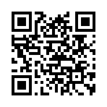 QR Code for 1KrLLzu25hcRj3UdV6dBPiPCeA3jae1dYV