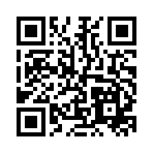 QR Code for 1KrLMeQAGTLjFmAY4tsddq4jYSjEc4GDzL