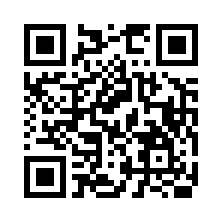 QR Code for 1KrLQPDTACRCdK3Dv7ZjNehE7YCu4c3tZb