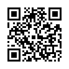 QR Code for 1KrLUj7umQPnors2MXbTCroFEg7a2Mud6Y