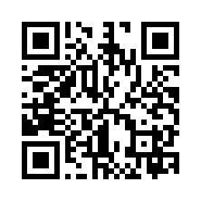 QR Code for 1KrLXgLHesBY3hdhCH1MaSMPwtEUvCFsWF