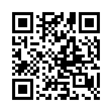 QR Code for 1KrLZJLNH9exVWcQYNFJs2zyb7UqeuHEG