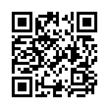 QR Code for 1KrLZWggFin3352ASuiM5CQtkYQeMZzPbb