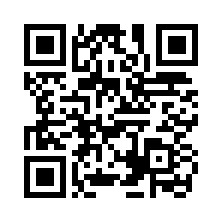 QR Code for 1KrLbsfG9jsdfEvAYABWRDCsCfAQeqaJo
