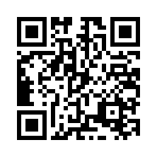 QR Code for 1KrLcSFYxVcsDzHYesPmc5ALDvsV3DhLBn
