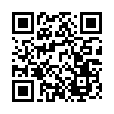 QR Code for 1KrLdazdNDRwfYvbogQsrYdziYaLDkUkNy