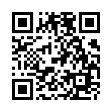 QR Code for 1KrLfQZ9eeX2jbY35h73RGhMape3CedutG