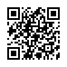 QR Code for 1KrLwFnm1YDFXQ7FcHCGdDnPyjcUMbGLyV