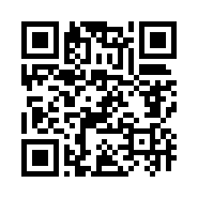 QR Code for 1KrLwVi5C2GNs5QEcVbFU9Rh2bp4v3F6Ea