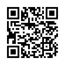 QR Code for 1KrLyCZRTccGC7otzMKPy4HogcgKdpLcoy