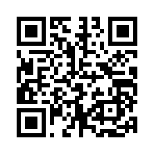 QR Code for 1KrLyPCv35Fyo6D7EV5ojaLW7bZA2fbzdR