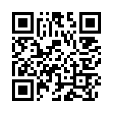 QR Code for 1KrM2S4ev9ve57GYmUreJrXSEPWN9CBQhb