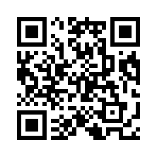 QR Code for 1KrM82rJSStLcJqRM5jFmATBeQ2139BMAB