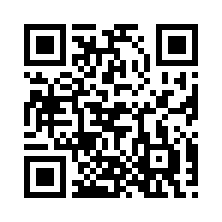 QR Code for 1KrM85vbHvuoMhdXrN2YUDaYeuo5PWoRzz