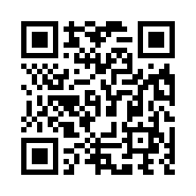 QR Code for 1KrM9C84dDNxt7knjxgUDTMtVZdeL4USbi