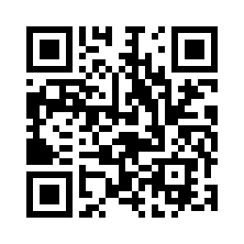 QR Code for 1KrM9hNyoZFas2NKvfJRPC5Hh4aNWHWN4o