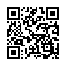 QR Code for 1KrMAhw8xx2anpPy5xMuVRc5ZmzFuAPnUw
