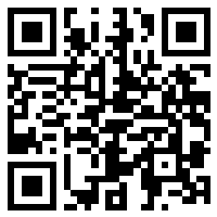 QR Code for 1KrMCCtcndLioeXkLSsvrdmvXnYAupSc4a