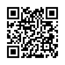 QR Code for 1KrMHAdEXBLFbK9v75CSCVWfxTKXs1WDE5