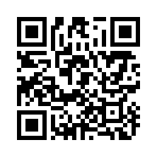 QR Code for 1KrMR9JdpbMBhsmK36WHYPdQhYCn3aGdeM