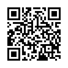 QR Code for 1KrMRCDMLfhhCrqjZ8CUjSLCEdJjtZQnD2
