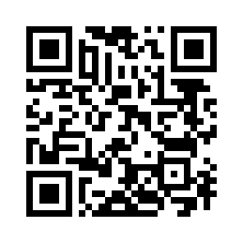QR Code for 1KrMWeBiDiH4Vdi5m4YGVjDuoJTLk4eBxR