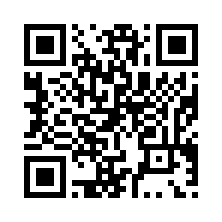 QR Code for 1KrMXnKsLFvUeUX1MbUjaj4FMY4fS7hSWv